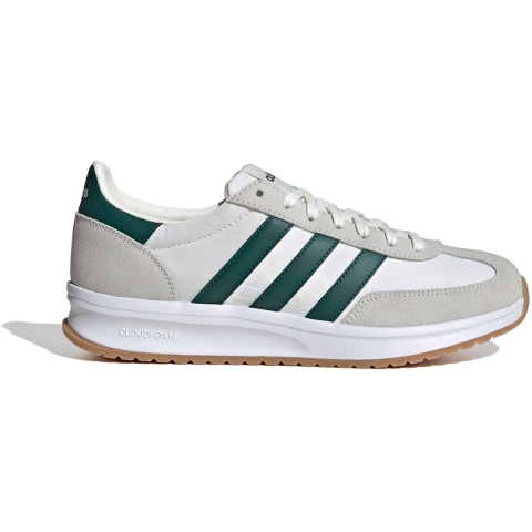 Trainers adidas RUN 70s 2.0