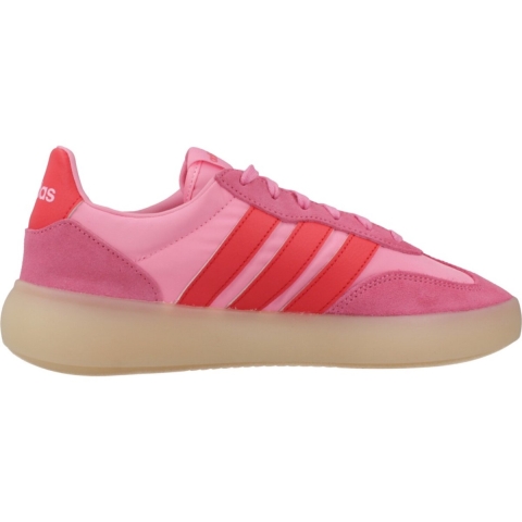 Damestrainers adidas Barreda Decode