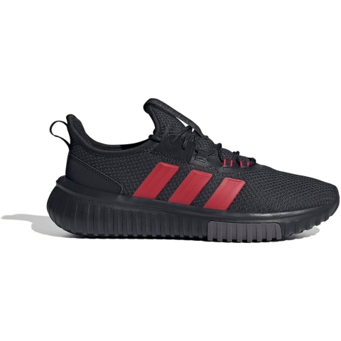 Trainers adidas Kaptir 4.0