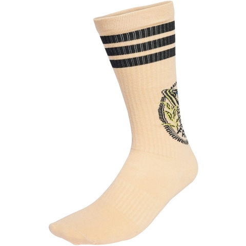 Damessokken adidas X Farm