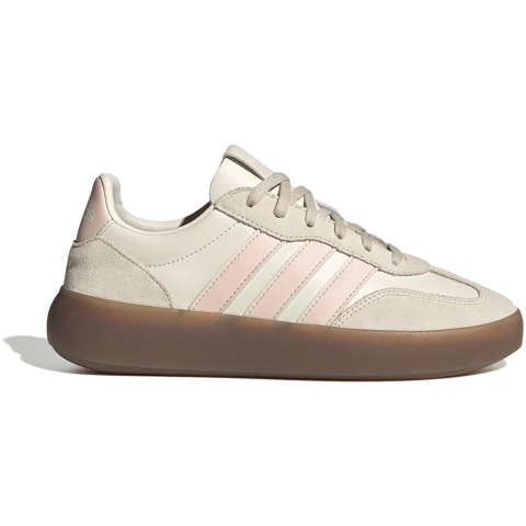 Damestrainers adidas Barreda Decode