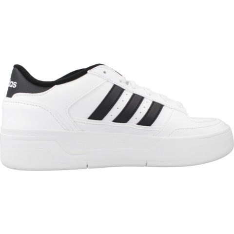 Damestrainers adidas Turnaround
