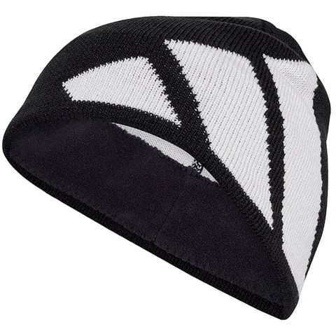 Cap adidas Big Logo