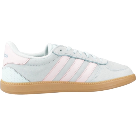Damestrainers adidas Breaknet Sleek