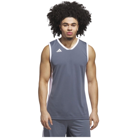 Jersey adidas Pulse Speed