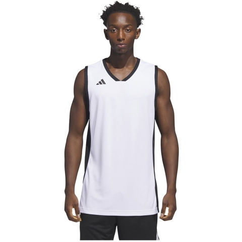 Jersey adidas Pulse Speed