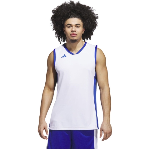 Jersey adidas Pulse Speed