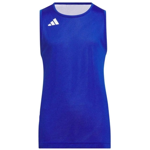 Kindertrui adidas Everyday Pro