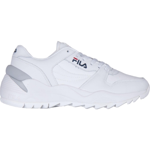 Vrouwentrainers Fila Orbit Cmr Jogger