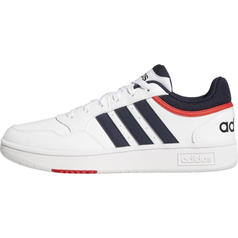 Trainers adidas
