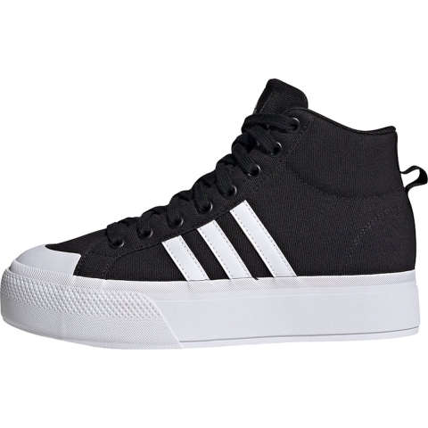 Trainers adidas