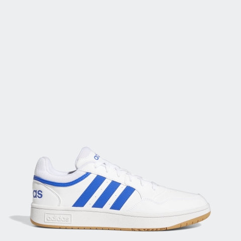 Trainers adidas