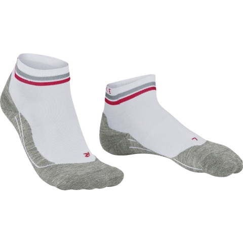 Shorts damessokken Falke RU4 Endurance Reflect