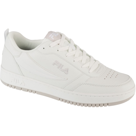 Trainers Fila Rega NF