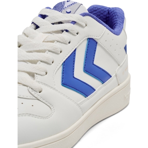 Trainers Hummel ST Power Play