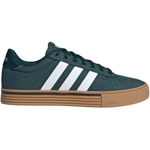 Trainers adidas Daily 4.0