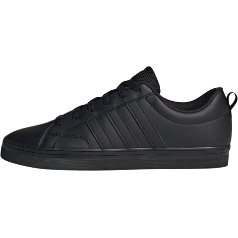 Trainers adidas Vs Pace 20