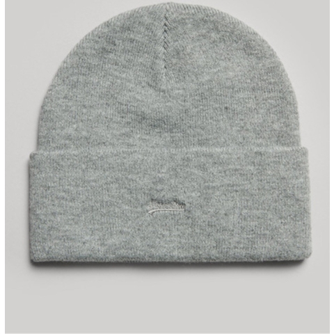 Klassieke dameshoed Superdry Vintage