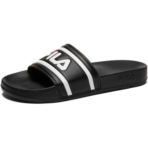 Tapschoenen Fila Morro Bay 2.0