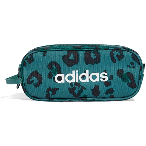 Kit adidas Linear Graphic