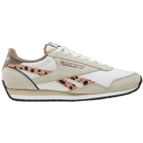 Damestrainers Reebok Classic Az