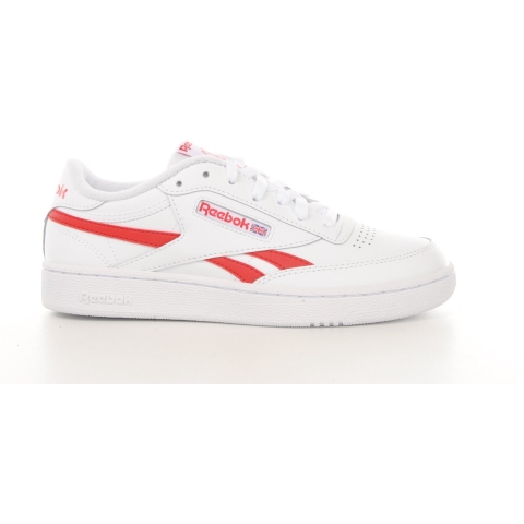 Trainers Reebok Club C Revenge
