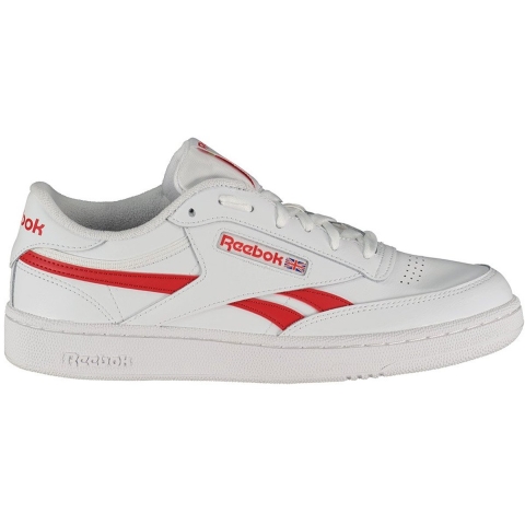 Trainers Reebok Club C Revenge