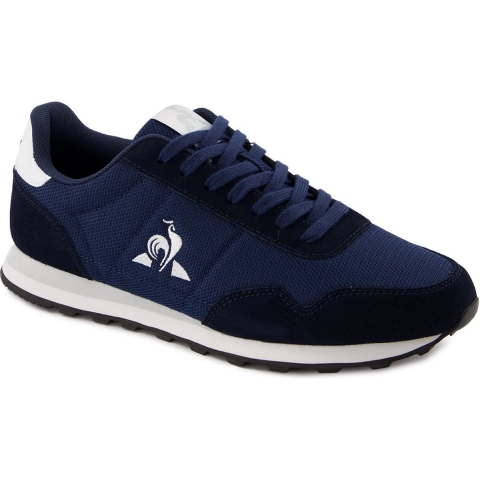 Trainers Le Coq Sportif Astra