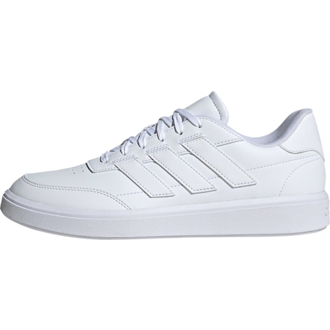 Trainers adidas Courtblock