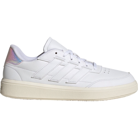 Damestrainers adidas Courtblock