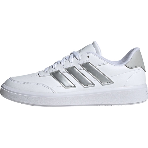 Damestrainers adidas Courtblock