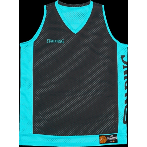Omkeerbare tanktop Spalding