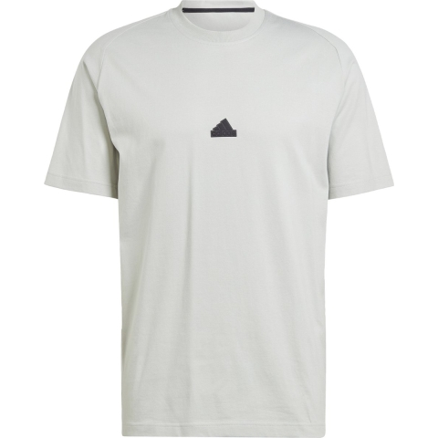 T-shirt adidas Z.N.E.