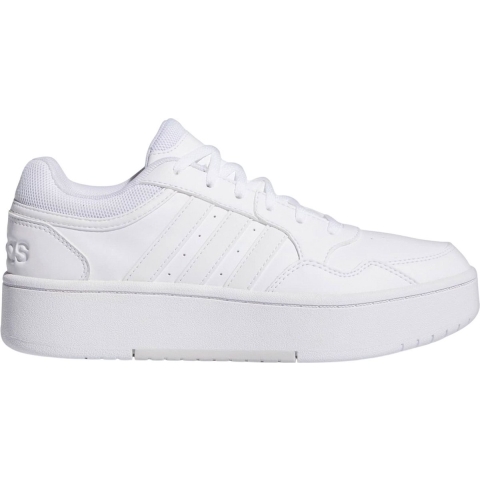 Damestrainers adidas Hoops