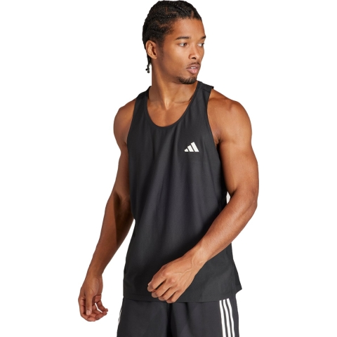 Tanktop adidas Own the Run