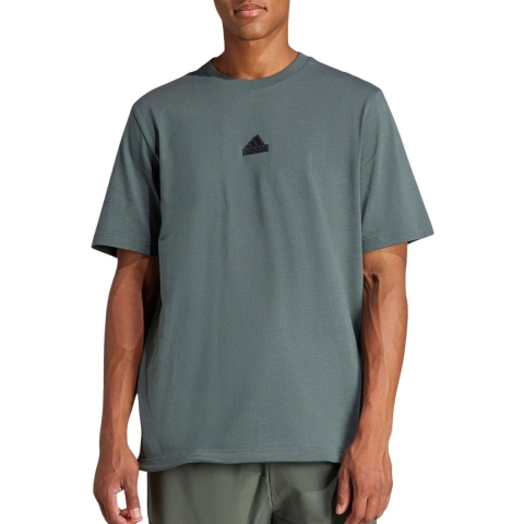 T-shirt adidas City Escape