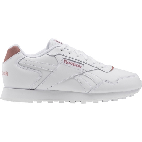 Damestrainers Reebok Royal Glide