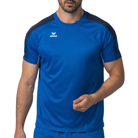 T-shirt Erima Evo Star