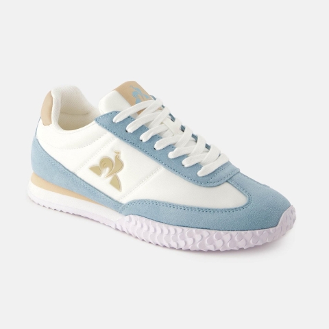 Damestrainers Le Coq Sportif Veloce I