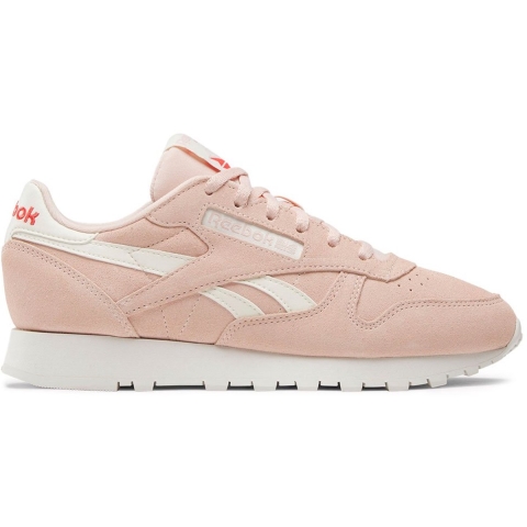 Damestrainers Reebok