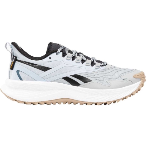 Damestrainers Reebok Floatride Energy 5 Adventure