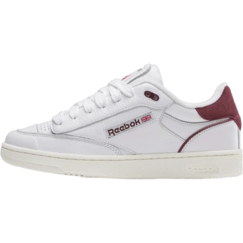 Trainers Reebok Club C Bulc