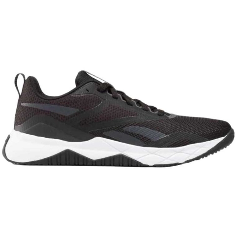 Trainers Reebok Nfx Trainer