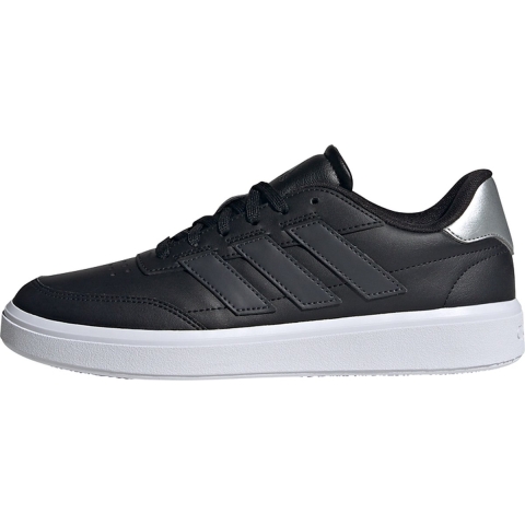 Damestrainers adidas Courtblock