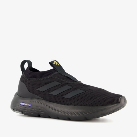 Trainers adidas Cloudfoam Move Sock