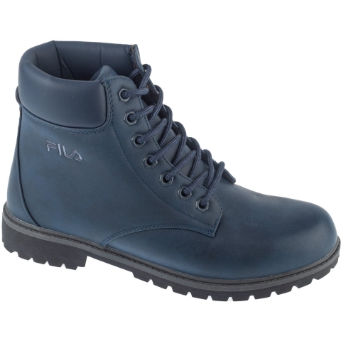 Laarzen Fila Maverick