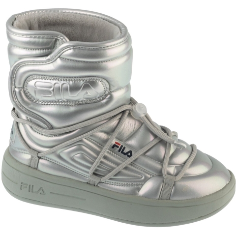 Dameslaarzen Fila Superbubble