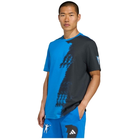 T-shirt adidas Jude Bellingham
