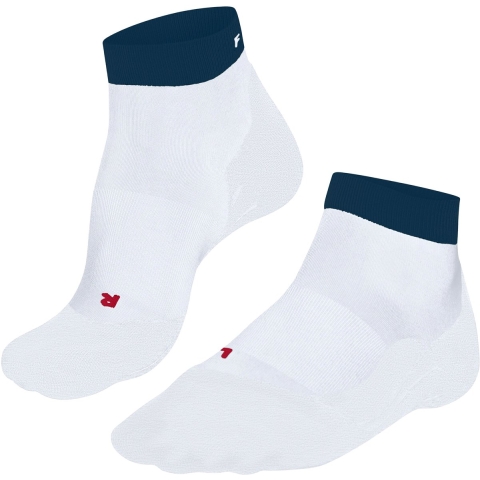 Compressiesokken Falke RU4 Endurance