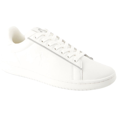 Trainers Le Coq Sportif Court Clean